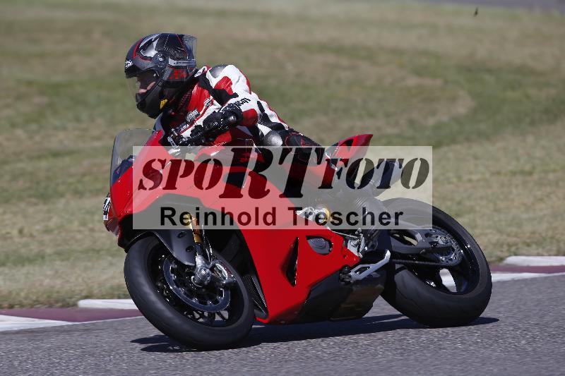 /12 30.04.2026  Speer Racing ADR/Gruppe gruen/24